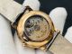 Swiss Copy Blancpain 50 Fathoms Bathyscaphe Complete Calendar Watch Rose Gold (5)_th.jpg